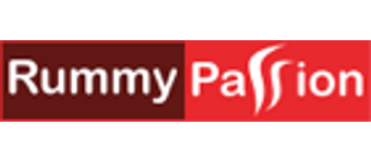 rummypassion logo logo