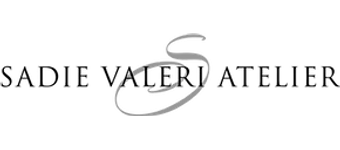 sadievaleriatelier logo logo