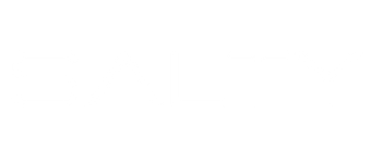 salty logo logo