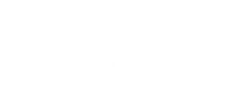 samplize logo logo