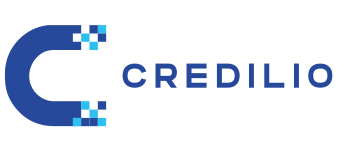 sbmcreditcard logo logo