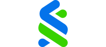 scbcc logo logo