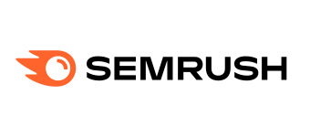 semrushacademy logo logo