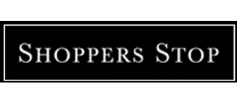 shoppersstop logo logo