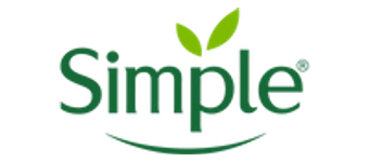 simpleskincare logo logo