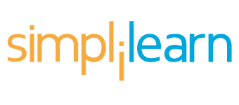 simplilearn logo logo