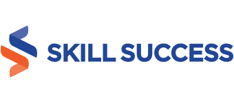 skillsuccess logo logo