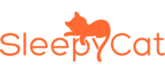 sleepycat logo logo