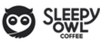 sleepyowl logo logo