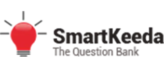 smartkeeda logo logo