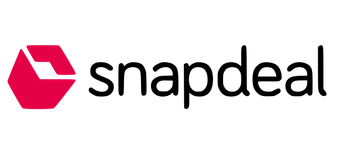 snapdeal logo logo