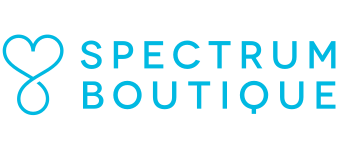 spectrumboutique logo logo