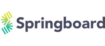 springboard logo logo