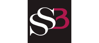 ssbeauty logo logo