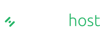 stablehost logo logo
