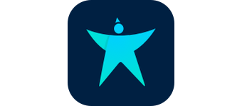 starquik logo logo