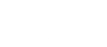 stayvista logo logo