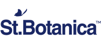 stbotanica logo logo
