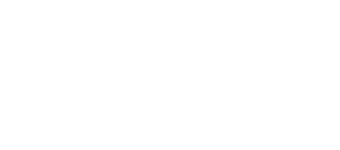 straighterline logo logo