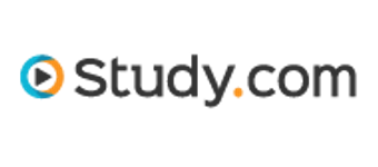 study logo logo