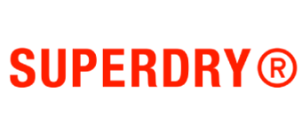superdry logo logo