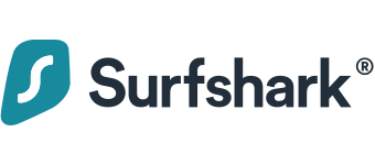 surfshark logo logo