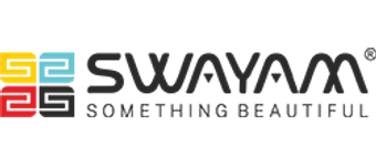 swayam logo logo