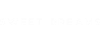 sweetdreams logo logo
