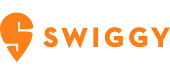 swiggy logo logo