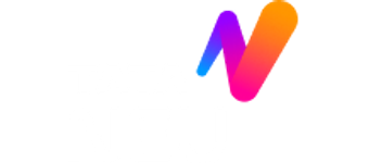 tataneuapp logo logo