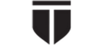 tegofit logo logo