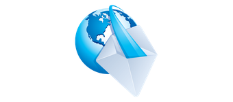 travelingmailbox logo logo