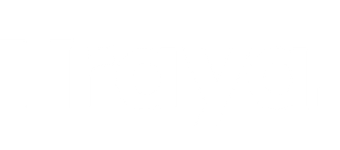 traya logo logo