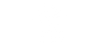 treehouse logo logo