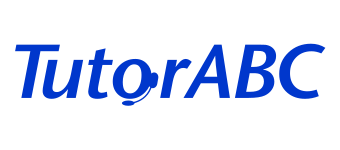 tutorabcchinese logo logo