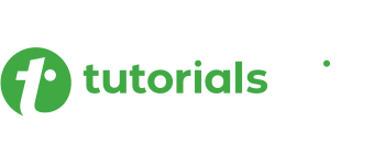 tutorialspoint logo logo