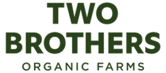 twobrothers logo logo
