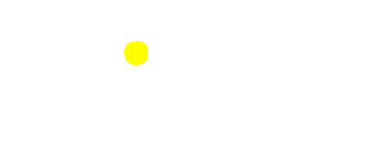 universalclass logo logo