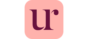 urbanic logo logo
