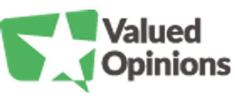 valuedopinions logo logo