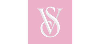 victoriasecret logo logo