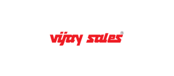 vijaysales logo logo