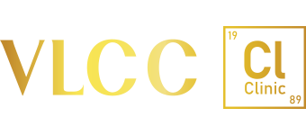 vlcc logo logo