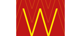wforwoman logo logo