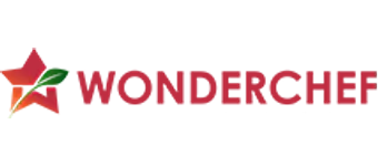 wonderchef logo logo