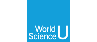 worldscienceu logo logo