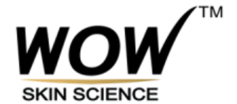 wowskinscience logo logo