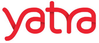 yatradomesticflight logo logo
