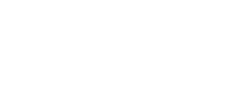 youstable logo logo