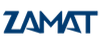 zamatsleep logo logo
